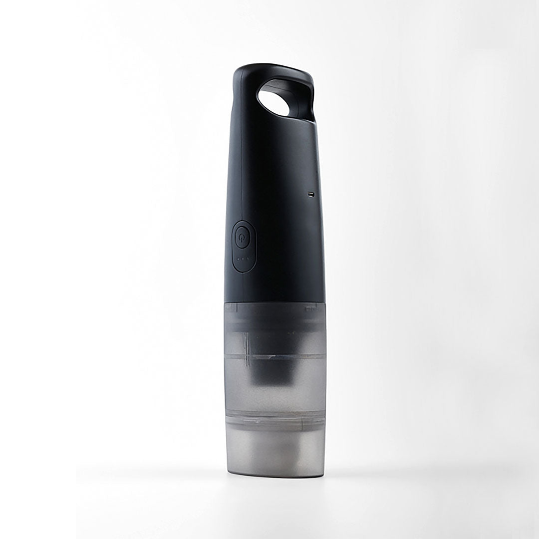 Ayla Cordless Handheld Vacuum
