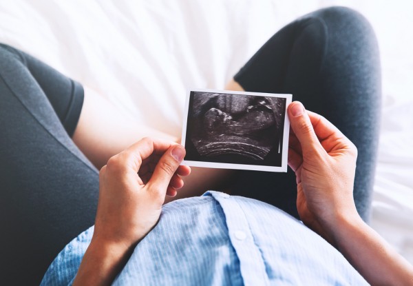 foods for fertility